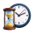 Countdown timers